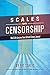 Scales on Censorship: Real ...