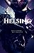 Helsing