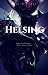 Helsing