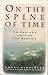On the Spine of Time: An Angler's Love of the Smokies