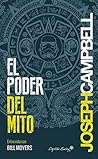 El poder del mito