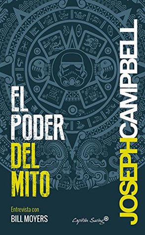 El poder del mito (Spanish Edition)