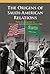 The Origins of Saudi-American Relations: From recognition to diplomatic representation (1931-1943)