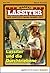 Lassiter 2332: Lassiter und...