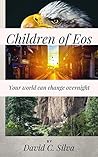 Children of Eos Children of Eos
