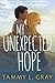 My Unexpected Hope (The Fai...