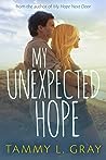 My Unexpected Hope