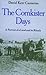 The Cornkister Days: A Portrait of a Land and its Rituals