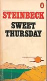 Sweet Thursday