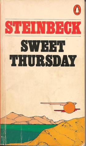 Sweet Thursday