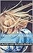 Beauty For Ashes by Alyce-Kay Ruckelshaus