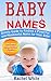 Baby Names: Simple Guide to...