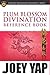 Plum Blossom Divination Reference Book: Uncover the Keys to Understanding Your Existence