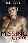 Missing Grace
