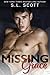 Missing Grace by S.L. Scott