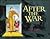 After the War by Bob Kerr