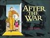 After the War