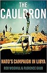 The Cauldron: NAT...