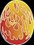 The Phoenix Egg (The Dungeo...