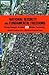 National Security and Fundamental Freedoms by Carole J. Petersen