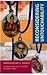 Reconsidering Untouchability  by Ramnarayan S.Rawat