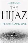 The Hijaz: The Fi...