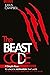 The Beast Code: 4 Simple Ke...