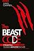 The Beast Code by Julius Campbell