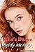 Julia's Dance (Julia's Infidelity Book 4)