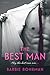 The Best Man (Allen Brothers #1)