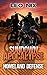 Sundown Apocalypse 3: Homel...