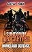Sundown Apocalypse 3 by Leo Nix