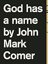 Book cover for God Has a Name