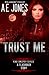 Trust Me (Mind Sweeper #0.2)