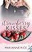 Strawberry Kisses (Rocky Ha...