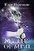 Myths of Mish (Fairytale Galaxy Chronicles #2)
