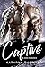 Captive