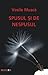 Spusul şi de Nespusul
