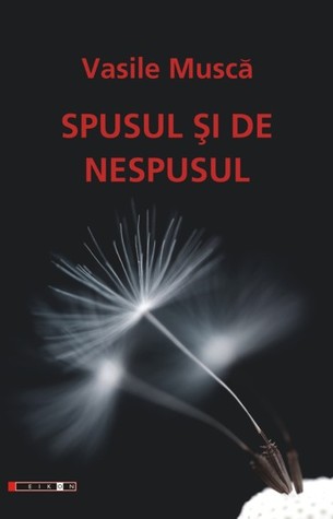 Spusul şi de Nespusul