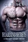 Hoarding Secrets by C.I. Black