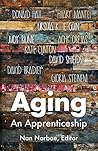Aging by Nan Narboe