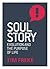 Soul Story by Tim Freke