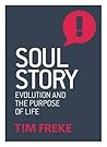 Soul Story: Evolu...