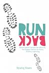 Run Back by Syafiq Nasri