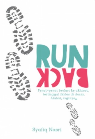 Run Back