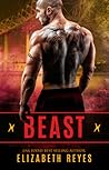 Beast
