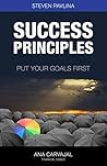 Sucess Principles
