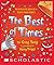 The Best of Times: Math Strategies that Multiply