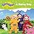 Teletubbies: A Rainy Day (Teletubbies board storybooks)