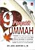 9 Penyakit Ummah